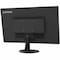 Lenovo D27-40 27 in. Full HD LED Monitor 67A3KCC6US - alternate 7
