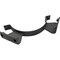 John Deere CLAMP, JOHN DEERE OEM 8079076 8079076 - alternate 3