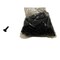 Cnh RIVET, CNH OEM 932276R1 932276R1 - alternate 2