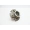 Chesterton CART MOUNTED SELF-ALIGNING SINGLE SEAL 2IN 047771 123-1-16 SPK CB/CR - alternate 6