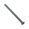John Deere SCREW MACHINE PANHEAD 8, JOHN DEERE OEM PFP16371  PFP16371 - alternate 1