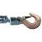 Performance Tool 4 Ton Hand Power Puller Power Puller-Ha, W4004Db W4004DB - alternate 6