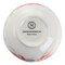 Martha Stewart 6 Inch Fine Ceramic 6 Piece Floral Decorated Cereal Bowl Set in White and Pink 129540.01 - alternate 6