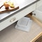 Con-Tact Self Adhesive 9 ft. L X 18 in. W Bamboo Shelf Liner 09F-C9AP53-12 - alternate 4