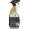 Granite Gold 24 Oz. Quartz Clean & Shine GG0069 - alternate 2
