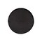 Auveco GM, Ford And Chrysler Push Type Retainer, 25PK 20988 - alternate 3