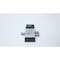 Festo PNEUMATIC SOLENOID VALVE 24V-DC 1.3-8BAR CPE10-M1BH-51-QS-6 - alternate 5