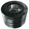Timken TAPERED ROLLER BEARING JP11035-90AA4 - alternate 3
