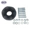 Skyward Automotive Products Drive Shaft Coupler,  SK935504 - alternate 2