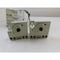 Eaton Auxiliary Contact 2NO 2BOX, 2PK XTPAXFAEM20 - alternate 2