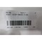 Husky SERVO CABLE CCCSP-706994 R-X86 - alternate 5