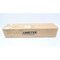Ametek LEVEL CONTROL/METER KIT 13-30V-DC 700-1202-041 - alternate 4