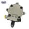 Skyward Automotive Products Power Steering Pump,  SK215255 - alternate 1