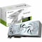 Gigabyte GV-N5080AORUSM ICE-16GD GV-N5080AORUSM ICE-16GD - alternate 6