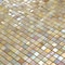 Apollo Tile White 12.6 in x 24.6 in Porcelain Matte Floor and Wall Tile 10.76 sqft/case, 5PK ENVIBLNI1224 - alternate 9
