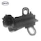 Skyward Automotive Products Engine Crankshaft Position Sensor,  SK907780 - alternate 2