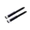 Fcs Struts Shock Absorber Assembly Kit 8346932 - alternate 3