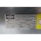 Hubbell RESISTOR 7.5HP 473OHM 3003 - alternate 6