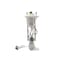 Autobest 04-08 Ford F150-E350 Econoline 4.0L Value Fuel Pump, F1447A F1447A - alternate 1