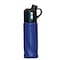 Alphacool Handheld Water Misting Bottle - Blue 810209392918 - alternate 6