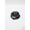Nexen PNEUMATIC BRAKE 827800 - alternate 1
