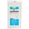 Idesign 72'' x 72'' Sand EVA Shower Curtain Liner 14755 - alternate 2