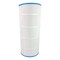 Zoro Select Waterway Eco-Kleer 150 WP.WWY0018 - alternate 1