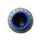 John Deere BEARING, JOHN DEERE OEM AL115648 AL115648 - alternate 4