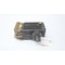 Chipblaster HIGH PRESSURE TRIPLEX MACHINE COOLANT OTHER PUMP 3/4IN 3/8IN 2119 - alternate 1