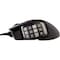 Corsair SCIMITAR RGB ELITE Gaming Mouse, Wired, Backlit RGB LED, 18000 DPI, Optical, CH-9304211-NA CH-9304211-NA - alternate 6