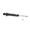Kyb Gas Strut,  341472 - alternate 2