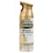 Rust-Oleum Spray Paint, Gold, Metallic, Solvent, 11 oz 245221 - alternate 1