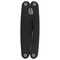 Zenport 10-Function Multi-Tool with Carrying Case, 10PK 13016 - alternate 6
