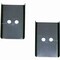 Marshalltown Paint Scraper Repacement Blades, 2 1/2 in, Blade for PS212S2 PS212S2RB - alternate 3
