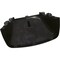 Agco PANEL HOOD UNDER, AGCO OEM 4262502M1 4262502M1 - alternate 4