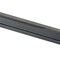 Apollo Tile Cloud Gray 2x12 Bardiglio Nuvolato Marblee Polished Chair Rail Tile Trim 1.67 sqft/case, 10PK APLMBA882PA - alternate 4