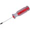 Do It Best No, 1 x 3'' Phillips Screwdriver 376280 - alternate 1
