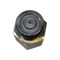 Caterpillar SCREEN GP, CATERPILLAR OEM 3064025 3064025 - alternate 4