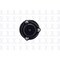 Fcs Struts Suspension Strut And Coil Spring Assembly 1331652R - alternate 3