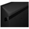 Sony 75IN BRAVIA 4K HDR PROFESSIONAL DISPLAY FW75BZ35L - alternate 6