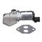 T Series Standard Motor Products, Idle Air Control Vlv,  AC253T - alternate 1