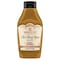 Maille x Mike's Hot Honey Dijon Mustard, 9.4 Ounce, 6PK 68783090 - alternate 3
