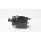 Nordson CIRCUIT BREAKER 30A 250V-AC 3P BA3-X0-01-772-X22-D - alternate 6