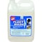 Oil Eater Fleet Wash Concentrate, Truck and Trailer Wash, 1 gal, Butyl-Free ATW1G70001 - alternate 1
