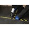 Performance Tool 1800W Adjustable Compact Heat Gun, White W7735 - alternate 4