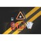 Picnic Time Family Of Brands NFL Pittsburgh Steelers - Roadside Emergency Car Kit 699-00-179-254-2 - alternate 3