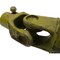 Vermeer U-JOINT 2400 1 3/8-6SPL, VERMEER OEM 508584001 508584001 - alternate 5