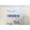 Smc RODLESS CYLINDER 50MM X 800MM 0.8MPA MY3B50TF-800 - alternate 9