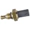 Motorcraft Engine Coolant Temperature Sensor,  DY1613 - alternate 4