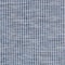 Homeroots 5' X 7' Navy Blue Indoor Outdoor Area Rug 522571 - alternate 6